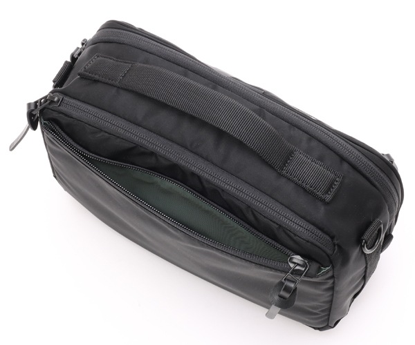 �����٤�Υ٥�ƥ��ա� DSBK �ǥ��������ӡ����� DANTOTSU Rectangle-SL ���������Хå� �ʥ��顼���֥�å��� JXF-3434