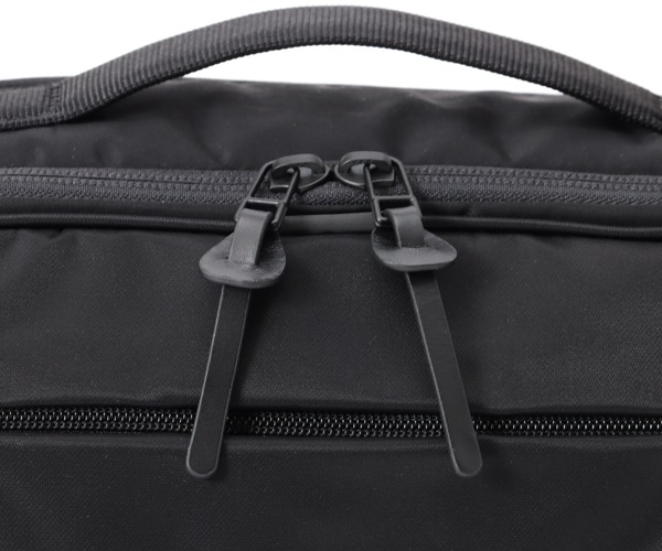 �����٤�Υ٥�ƥ��ա� DSBK �ǥ��������ӡ����� DANTOTSU Rectangle-SL ���������Хå� �ʥ��顼���֥�å��� JXF-3434