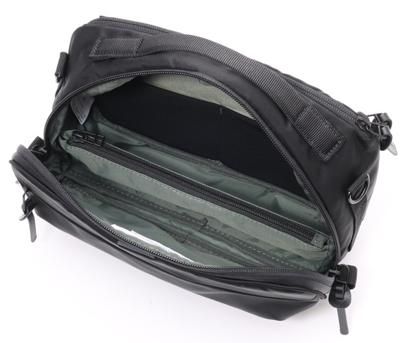 �����٤�Υ٥�ƥ��ա� DSBK �ǥ��������ӡ����� DANTOTSU Rectangle-SL ���������Хå� �ʥ��顼���֥�å��� JXF-3434