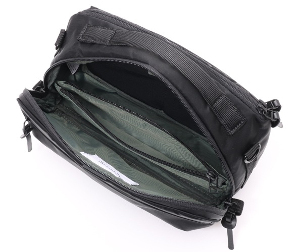 �����٤�Υ٥�ƥ��ա� DSBK �ǥ��������ӡ����� DANTOTSU Rectangle-SL ���������Хå� �ʥ��顼���֥�å��� JXF-3434