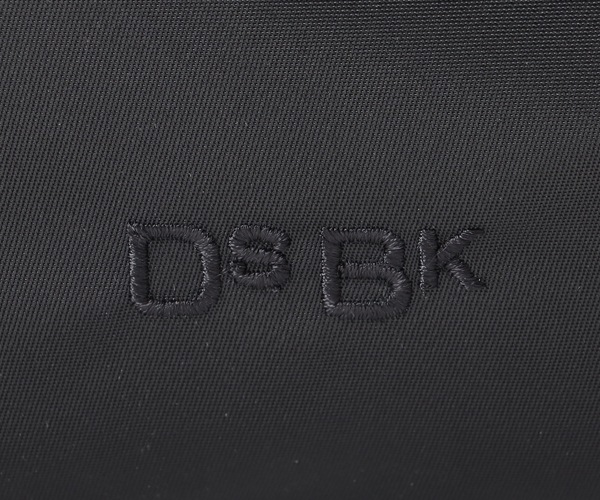 �����٤�Υ٥�ƥ��ա� DSBK �ǥ��������ӡ����� DANTOTSU Rectangle-SL ���������Хå� �ʥ��顼���֥�å��� JXF-3434