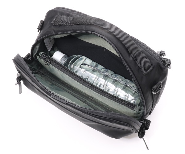 �����٤�Υ٥�ƥ��ա� DSBK �ǥ��������ӡ����� DANTOTSU Rectangle-SL ���������Хå� �ʥ��顼���֥�å��� JXF-3434