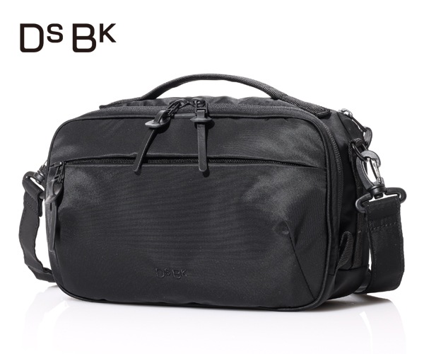 �����٤�Υ٥�ƥ��ա� DSBK �ǥ��������ӡ����� DANTOTSU Rectangle-SL ���������Хå� �ʥ��顼���֥�å��� JXF-3434