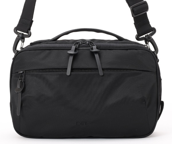 �����٤�Υ٥�ƥ��ա� DSBK �ǥ��������ӡ����� DANTOTSU Rectangle-SL ���������Хå� �ʥ��顼���֥�å��� JXF-3434