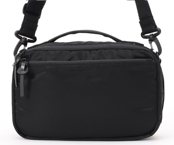 �����٤�Υ٥�ƥ��ա� DSBK �ǥ��������ӡ����� DANTOTSU Rectangle-SL ���������Хå� �ʥ��顼���֥�å��� JXF-3434