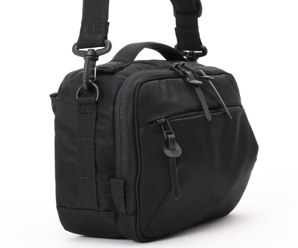 �����٤�Υ٥�ƥ��ա� DSBK �ǥ��������ӡ����� DANTOTSU Rectangle-SL ���������Хå� �ʥ��顼���֥�å��� JXF-3434