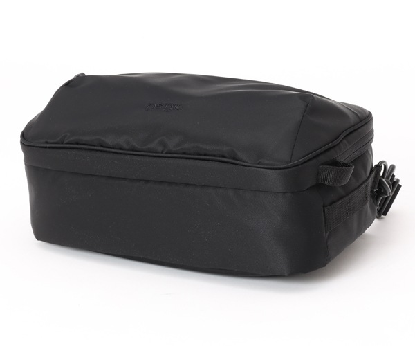 �����٤�Υ٥�ƥ��ա� DSBK �ǥ��������ӡ����� DANTOTSU Rectangle-SL ���������Хå� �ʥ��顼���֥�å��� JXF-3434