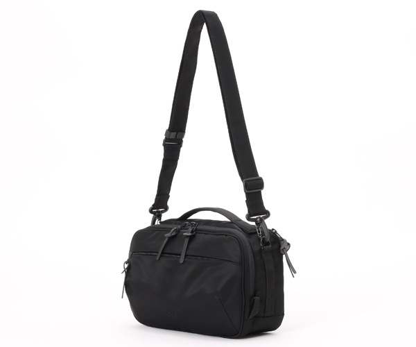 �����٤�Υ٥�ƥ��ա� DSBK �ǥ��������ӡ����� DANTOTSU Rectangle-SL ���������Хå� �ʥ��顼���֥�å��� JXF-3434