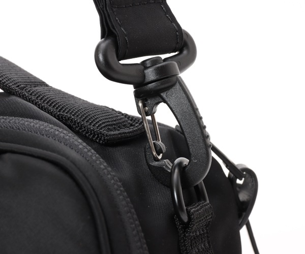 �����٤�Υ٥�ƥ��ա� DSBK �ǥ��������ӡ����� DANTOTSU Rectangle-SL ���������Хå� �ʥ��顼���֥�å��� JXF-3434