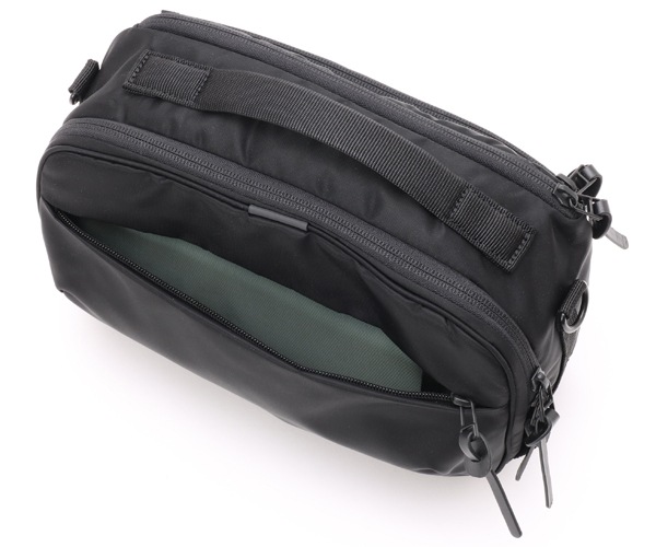 �����٤�Υ٥�ƥ��ա� DSBK �ǥ��������ӡ����� DANTOTSU Rectangle-SL ���������Хå� �ʥ��顼���֥�å��� JXF-3434