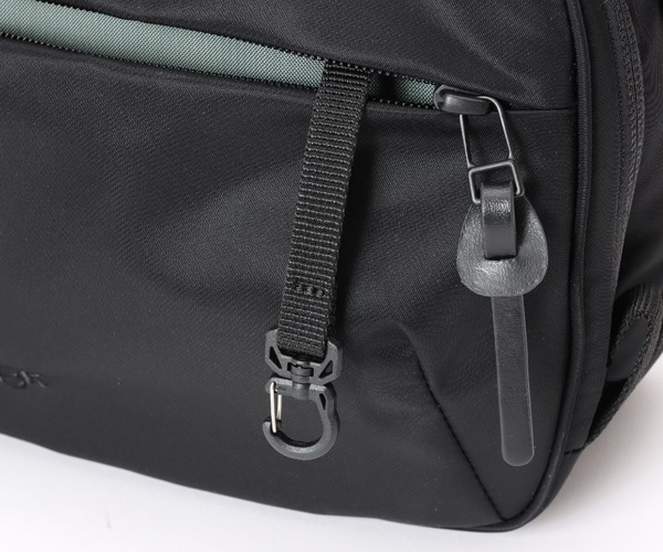 �����٤�Υ٥�ƥ��ա� DSBK �ǥ��������ӡ����� DANTOTSU Rectangle-SL ���������Хå� �ʥ��顼���֥�å��� JXF-3434