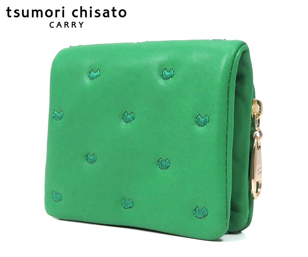 �����٤�Υ٥�ƥ��ա� tsumori chisato �ĥ������� �פ��ͥ� �޺��� �ʥ��顼�����꡼��� 057885