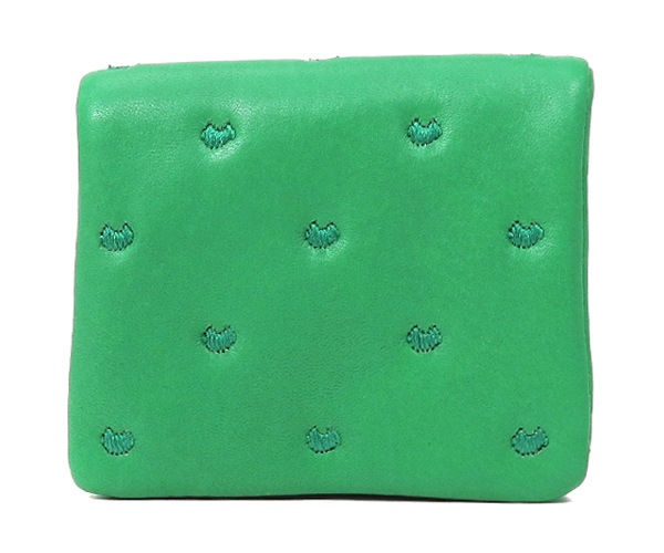 �����٤�Υ٥�ƥ��ա� tsumori chisato �ĥ������� �פ��ͥ� �޺��� �ʥ��顼�����꡼��� 057885