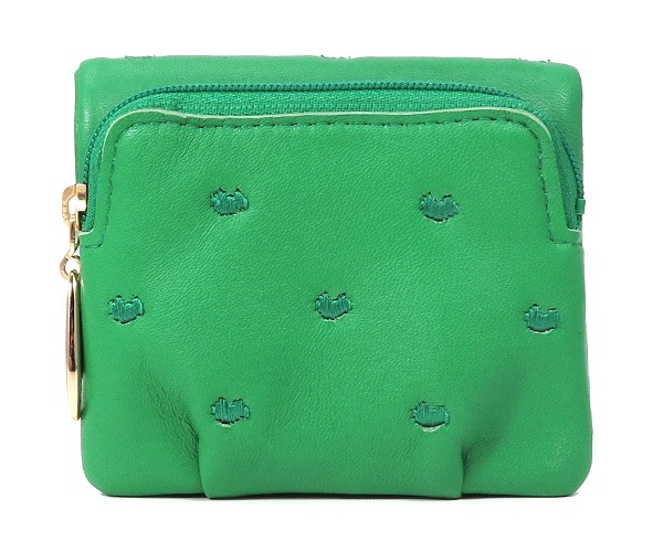 �����٤�Υ٥�ƥ��ա� tsumori chisato �ĥ������� �פ��ͥ� �޺��� �ʥ��顼�����꡼��� 057885