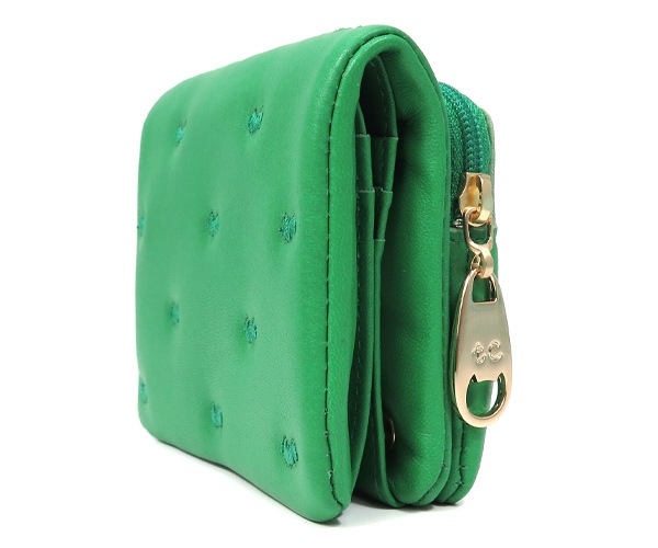 �����٤�Υ٥�ƥ��ա� tsumori chisato �ĥ������� �פ��ͥ� �޺��� �ʥ��顼�����꡼��� 057885