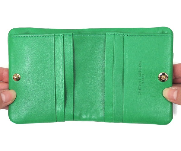 �����٤�Υ٥�ƥ��ա� tsumori chisato �ĥ������� �פ��ͥ� �޺��� �ʥ��顼�����꡼��� 057885