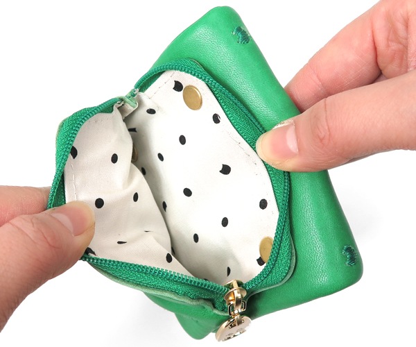 �����٤�Υ٥�ƥ��ա� tsumori chisato �ĥ������� �פ��ͥ� �޺��� �ʥ��顼�����꡼��� 057885