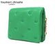 �����٤�Υ٥�ƥ��ա� tsumori chisato �ĥ������� �פ��ͥ� �޺��� �ʥ��顼�����꡼��� 057885