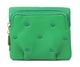 �����٤�Υ٥�ƥ��ա� tsumori chisato �ĥ������� �פ��ͥ� �޺��� �ʥ��顼�����꡼��� 057885