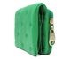 �����٤�Υ٥�ƥ��ա� tsumori chisato �ĥ������� �פ��ͥ� �޺��� �ʥ��顼�����꡼��� 057885