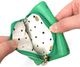 �����٤�Υ٥�ƥ��ա� tsumori chisato �ĥ������� �פ��ͥ� �޺��� �ʥ��顼�����꡼��� 057885