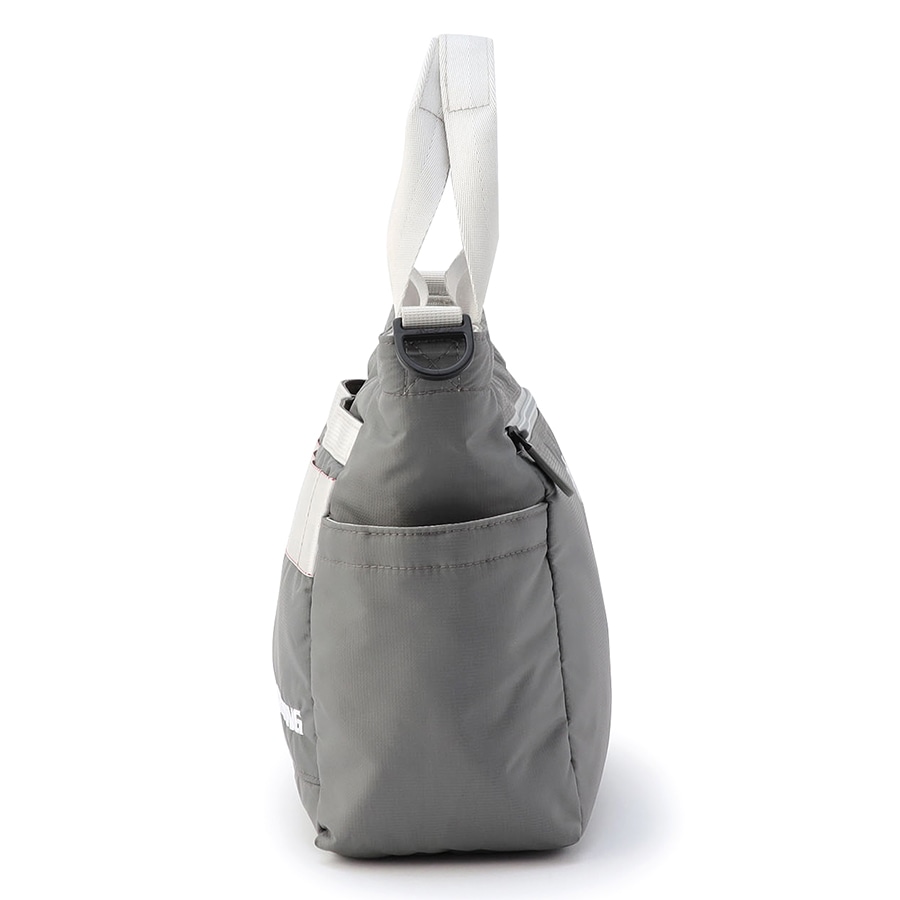 �����٤�Υ٥�ƥ��ա� �֥꡼�ե��� BRIEFING 2WAY�����ȥȡ��� 2WAY CART TOTE CS �ʥ��顼���饤�ȥ��졼�� BRG251T10