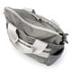 �����٤�Υ٥�ƥ��ա� �֥꡼�ե��� BRIEFING 2WAY�����ȥȡ��� 2WAY CART TOTE CS �ʥ��顼���饤�ȥ��졼�� BRG251T10