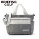 �����٤�Υ٥�ƥ��ա� �֥꡼�ե��� BRIEFING 2WAY�����ȥȡ��� 2WAY CART TOTE CS �ʥ��顼���饤�ȥ��졼�� BRG251T10