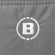 �����٤�Υ٥�ƥ��ա� �֥꡼�ե��� BRIEFING 2WAY�����ȥȡ��� 2WAY CART TOTE CS �ʥ��顼���饤�ȥ��졼�� BRG251T10
