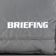 �����٤�Υ٥�ƥ��ա� �֥꡼�ե��� BRIEFING 2WAY�����ȥȡ��� 2WAY CART TOTE CS �ʥ��顼���饤�ȥ��졼�� BRG251T10