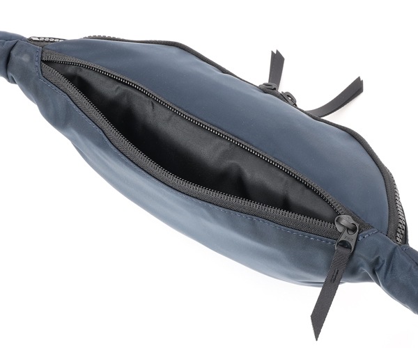 �ݡ����� ������ �������ȥХå� 679-36805 �ʥ��顼���������ͥ��ӡ��� | ���ĥ��Х� PORTER ��