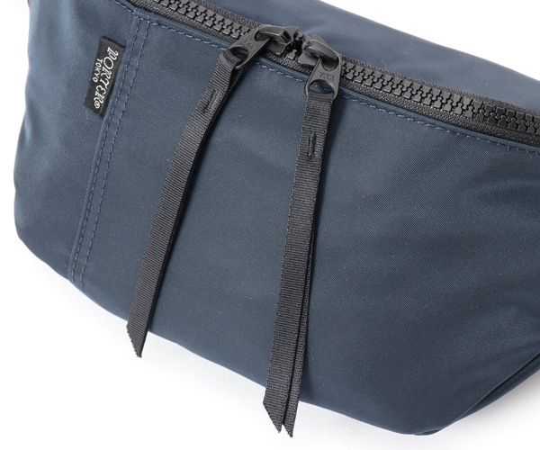 �ݡ����� ������ �������ȥХå� 679-36805 �ʥ��顼���������ͥ��ӡ��� | ���ĥ��Х� PORTER ��