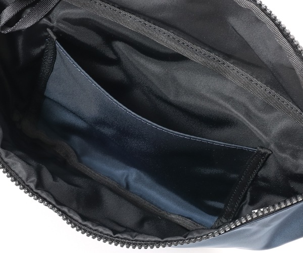 �ݡ����� ������ �������ȥХå� 679-36805 �ʥ��顼���������ͥ��ӡ��� | ���ĥ��Х� PORTER ��