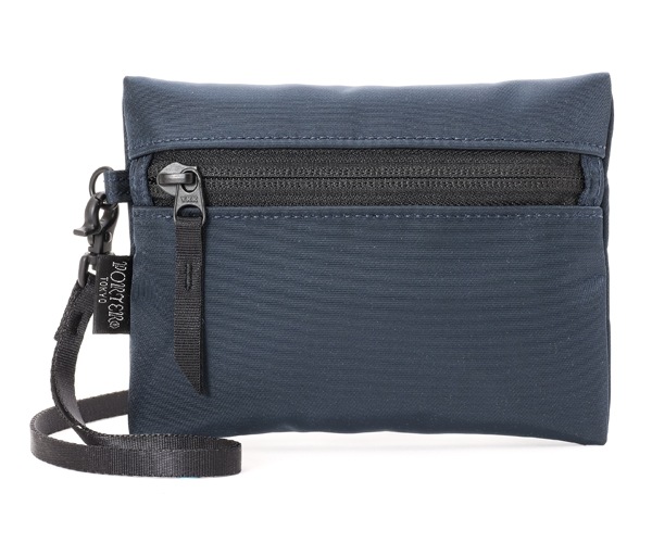 �ݡ����� ������ �������ȥХå� 679-36805 �ʥ��顼���������ͥ��ӡ��� | ���ĥ��Х� PORTER ��