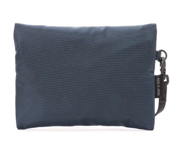 �ݡ����� ������ �������ȥХå� 679-36805 �ʥ��顼���������ͥ��ӡ��� | ���ĥ��Х� PORTER ��