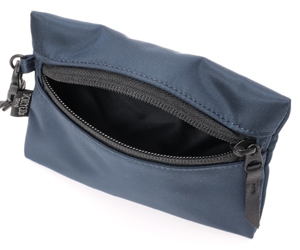 �ݡ����� ������ �������ȥХå� 679-36805 �ʥ��顼���������ͥ��ӡ��� | ���ĥ��Х� PORTER ��