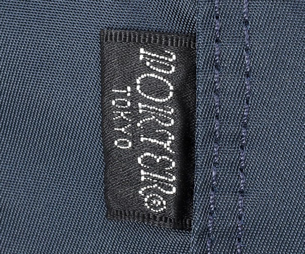 �ݡ����� ������ �������ȥХå� 679-36805 �ʥ��顼���������ͥ��ӡ��� | ���ĥ��Х� PORTER ��