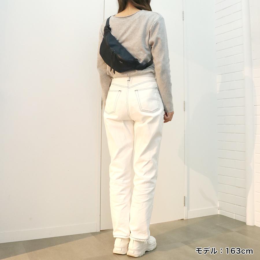 �ݡ����� ������ �������ȥХå� 679-36805 �ʥ��顼���������ͥ��ӡ��� | ���ĥ��Х� PORTER ��