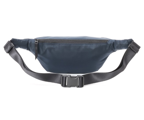 �ݡ����� ������ �������ȥХå� 679-36805 �ʥ��顼���������ͥ��ӡ��� | ���ĥ��Х� PORTER ��