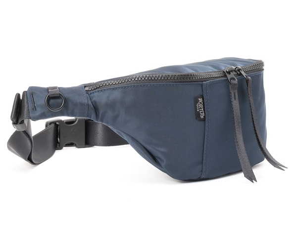 �ݡ����� ������ �������ȥХå� 679-36805 �ʥ��顼���������ͥ��ӡ��� | ���ĥ��Х� PORTER ��