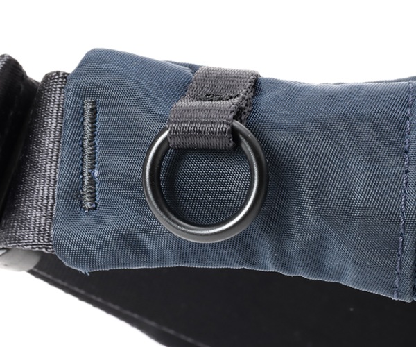 �ݡ����� ������ �������ȥХå� 679-36805 �ʥ��顼���������ͥ��ӡ��� | ���ĥ��Х� PORTER ��