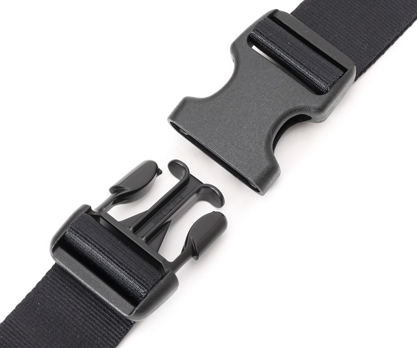 �ݡ����� ������ �������ȥХå� 679-36805 �ʥ��顼���������ͥ��ӡ��� | ���ĥ��Х� PORTER ��