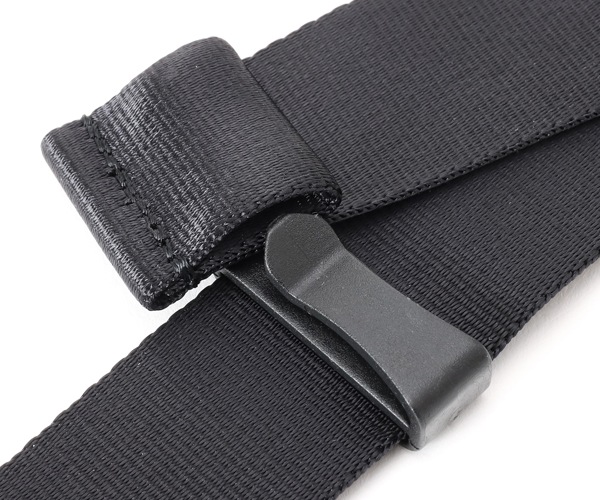 �ݡ����� ������ �������ȥХå� 679-36805 �ʥ��顼���������ͥ��ӡ��� | ���ĥ��Х� PORTER ��