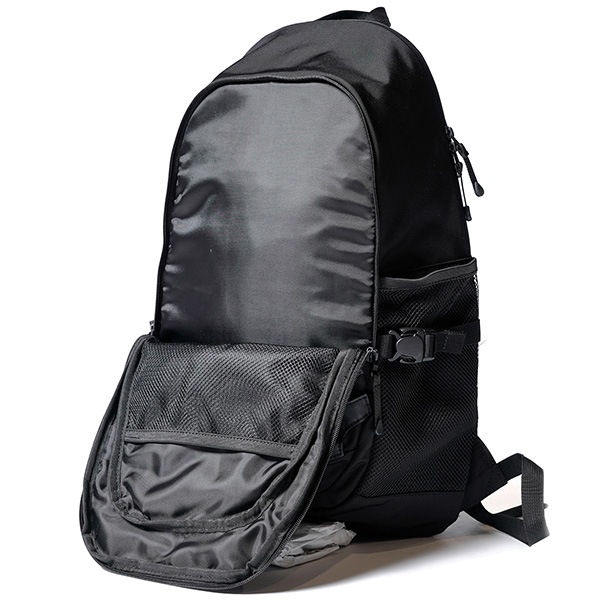 �����٤�Υ٥�ƥ��ա� MAKAVELIC �ޥ���٥�å� SQUAD Strike Daypack �ǥ��ѥå� �ʥ��顼���֥�å��ߥ١������ 3125-10109