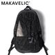 �����٤�Υ٥�ƥ��ա� MAKAVELIC �ޥ���٥�å� SQUAD Strike Daypack �ǥ��ѥå� �ʥ��顼���֥�å��ߥ١������ 3125-10109