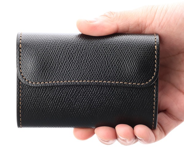 選べるノベルティ付】ワイルドスワンズ×クールキャット サドルプル