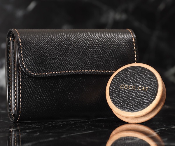 ワイルドスワンズ ポント サドルブラック ワイルドスワンズ ポント