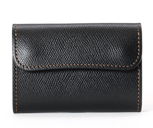 選べるノベルティ付】ワイルドスワンズ×クールキャット サドルプル