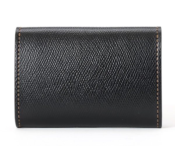 3_000000009799.jpg?1761634841