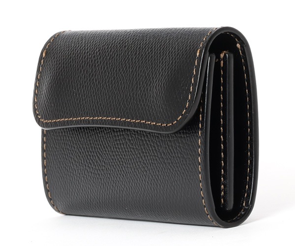 選べるノベルティ付】ワイルドスワンズ×クールキャット サドルプル